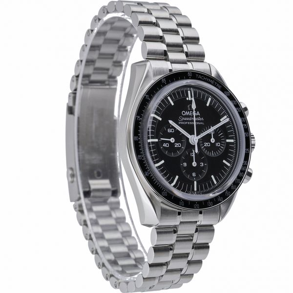 Omega Speedmaster Moonwatch Professional 310.30.42.50.01.002